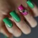 manucure russe Paris, salon ongles Paris, Romina Chiriac, formation manucure russe, manucure haut de gamme